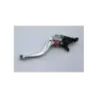 Levier de frein YAMAHA FZS 600 FAZER 1998 - 2001 Levier de frein YAMAHA FZS 600 FAZER 1998 - 2001
