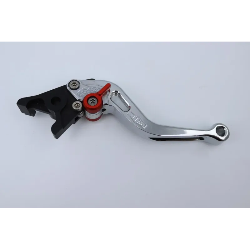 Levier de frein YAMAHA FZS 600 FAZER 1998 - 2001