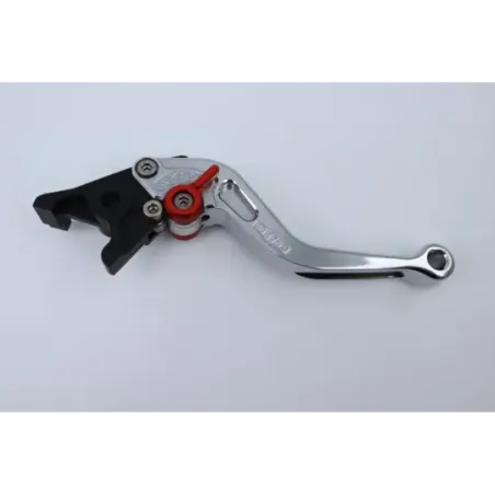 Levier de frein YAMAHA FZS 600 FAZER 1998 - 2001