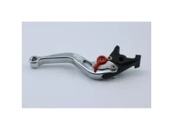 Levier de frein YAMAHA FZS 600 FAZER 1998 - 2001