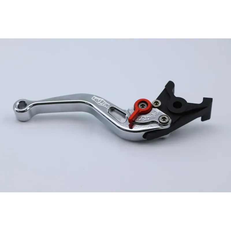 Levier de frein YAMAHA FZS 600 FAZER 1998 - 2001