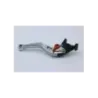 Levier de frein YAMAHA FZS 600 FAZER 1998 - 2001 Levier de frein YAMAHA FZS 600 FAZER 1998 - 2001
