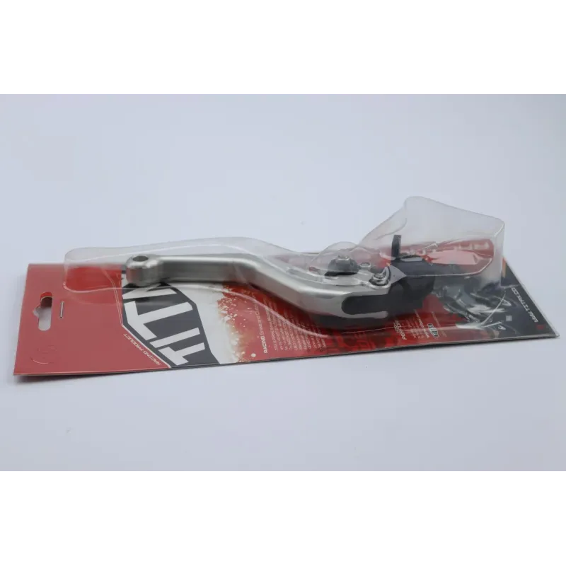 Levier de frein SUZUKI GSXR 1000 2001 - 2002