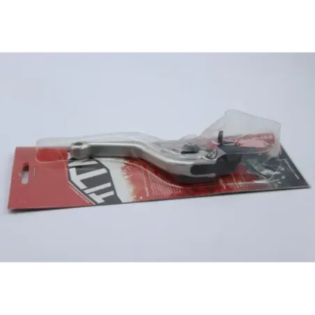 Levier de frein SUZUKI GSXR 1000 2001 - 2002