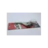 Levier de frein SUZUKI GSXR 1000 2001 - 2002
