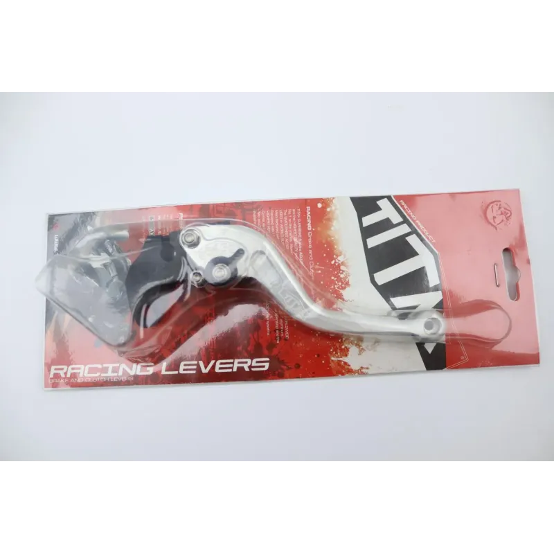 Levier de frein SUZUKI GSXR 1000 2001 - 2002