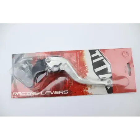 Levier de frein SUZUKI GSXR 1000 2001 - 2002