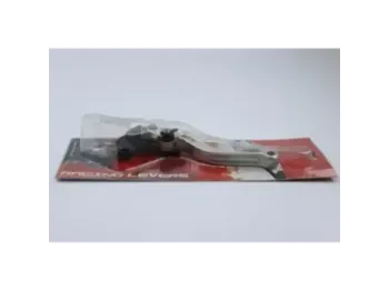 Levier de frein SUZUKI GSXR 1000 2001 - 2002