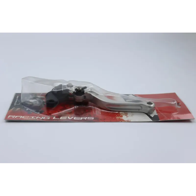 Levier de frein SUZUKI GSXR 1000 2001 - 2002