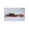 Levier de frein SUZUKI GSXR 1000 2001 - 2002