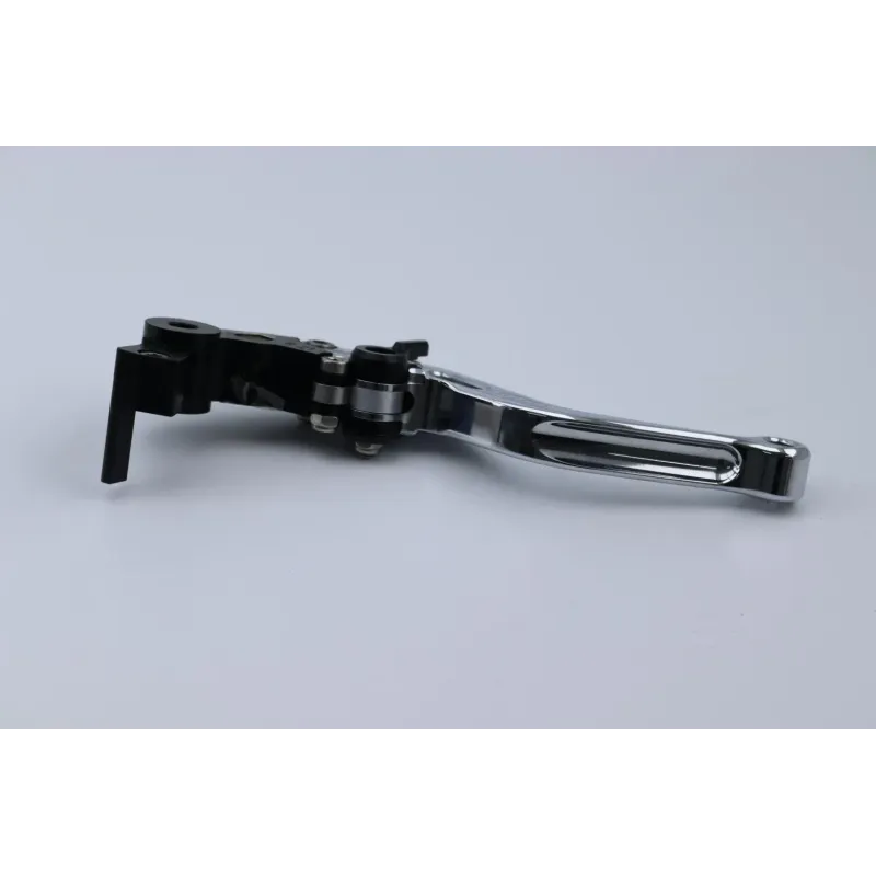 Levier embrayage KAWASAKI Z 1000 2014 - 2020