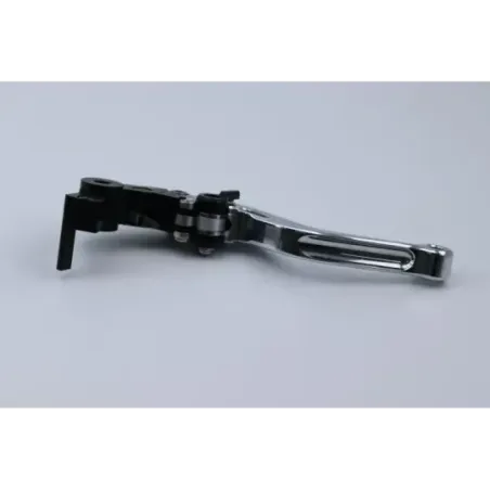 Levier embrayage KAWASAKI Z 1000 2014 - 2020