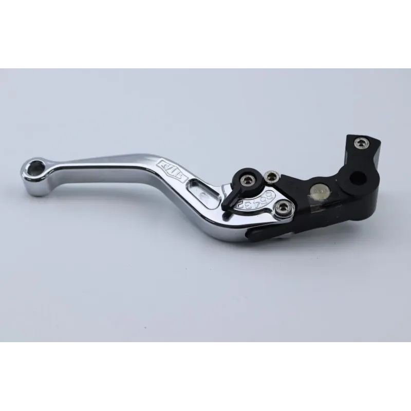 Levier embrayage KAWASAKI Z 1000 2014 - 2020