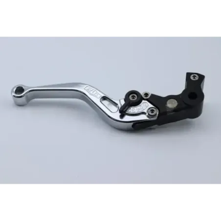 Levier embrayage KAWASAKI Z 1000 2014 - 2020