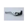 Levier embrayage KAWASAKI Z 1000 2014 - 2020 Levier embrayage KAWASAKI Z 1000 2014 - 2020