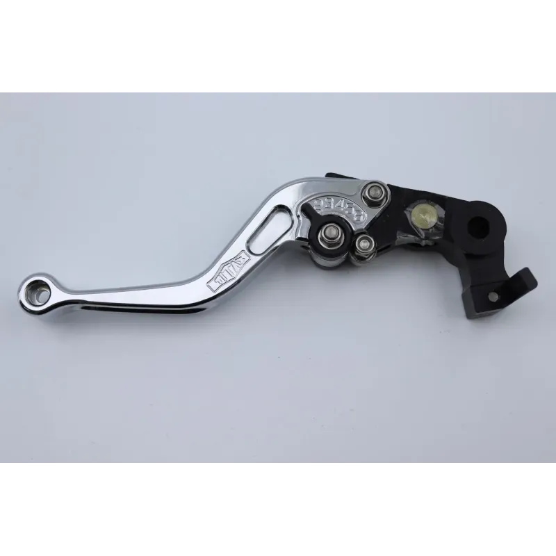 Levier embrayage KAWASAKI Z 1000 2014 - 2020
