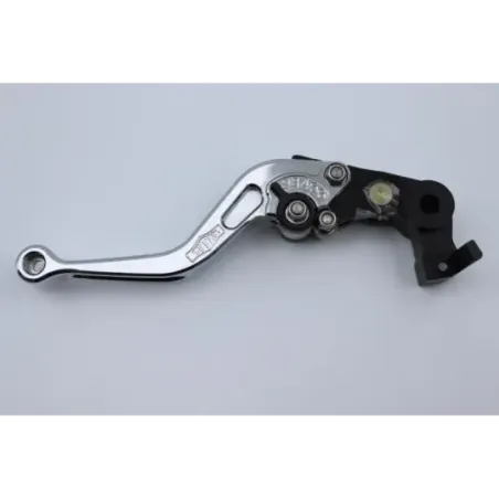 Levier embrayage KAWASAKI Z 1000 2014 - 2020