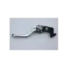 Levier embrayage KAWASAKI Z 1000 2014 - 2020 Levier embrayage KAWASAKI Z 1000 2014 - 2020
