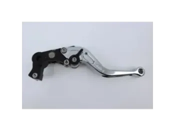 Levier embrayage KAWASAKI Z 1000 2014 - 2020