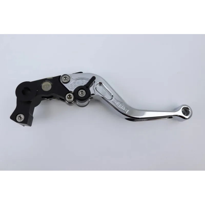 Levier embrayage KAWASAKI Z 1000 2014 - 2020