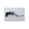 Levier embrayage KAWASAKI Z 1000 2014 - 2020 Levier embrayage KAWASAKI Z 1000 2014 - 2020
