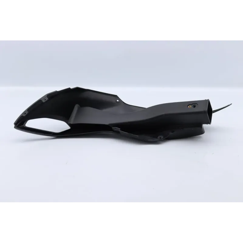 Habillage de tete de fourche droit DUCATI MULTISTRADA 1200 2010 - 2012