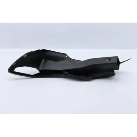 Habillage de tete de fourche droit DUCATI MULTISTRADA 1200 2010 - 2012