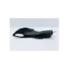Habillage de tete de fourche droit DUCATI MULTISTRADA 1200 2010 - 2012 Habillage de tete de fourche droit DUCATI MULTISTRADA 1200 2010 - 2012