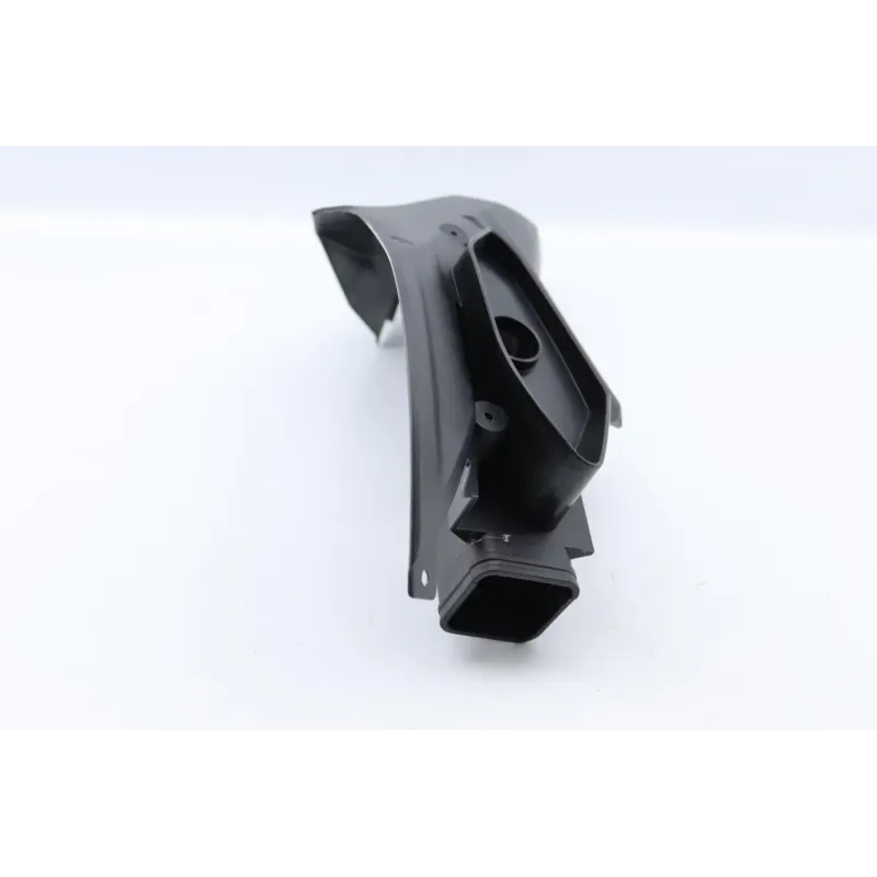 Habillage de tete de fourche droit DUCATI MULTISTRADA 1200 2010 - 2012