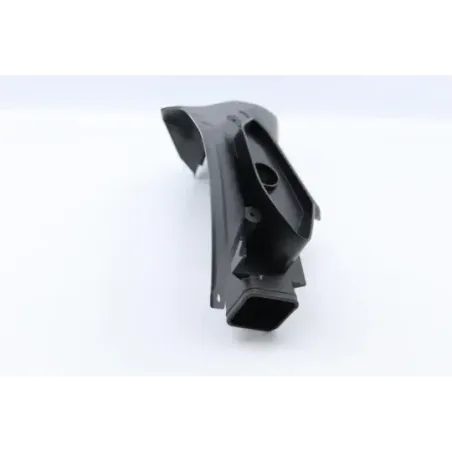 Habillage de tete de fourche droit DUCATI MULTISTRADA 1200 2010 - 2012