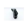 Habillage de tete de fourche droit DUCATI MULTISTRADA 1200 2010 - 2012 Habillage de tete de fourche droit DUCATI MULTISTRADA 1200 2010 - 2012