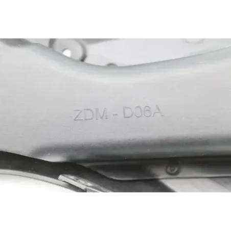 Habillage de tete de fourche droit DUCATI MULTISTRADA 1200 2010 - 2012