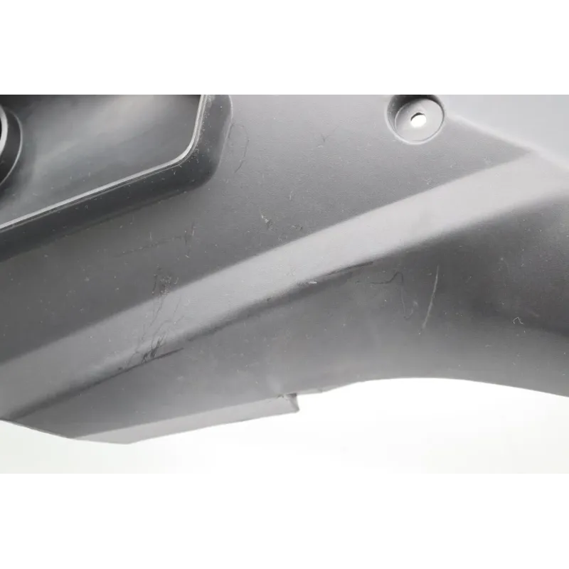 Habillage de tete de fourche droit DUCATI MULTISTRADA 1200 2010 - 2012