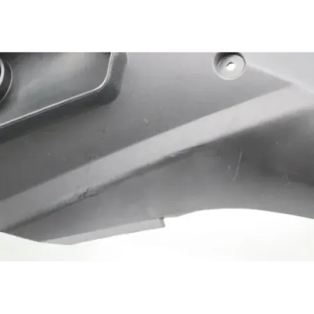 Habillage de tete de fourche droit DUCATI MULTISTRADA 1200 2010 - 2012