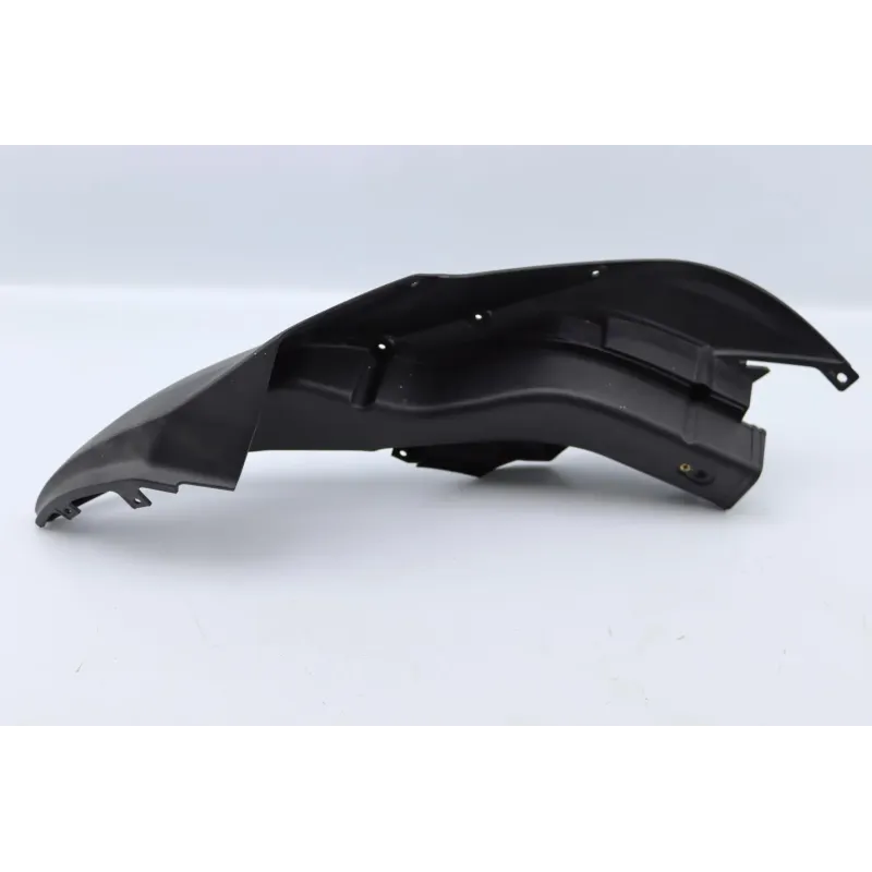Habillage de tete de fourche droit DUCATI MULTISTRADA 1200 2010 - 2012