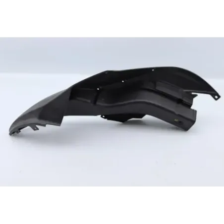 Habillage de tete de fourche droit DUCATI MULTISTRADA 1200 2010 - 2012
