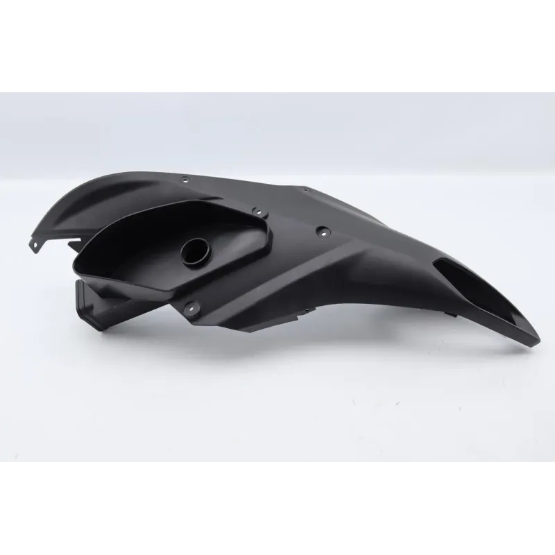 Habillage de tete de fourche droit DUCATI MULTISTRADA 1200 2010 - 2012