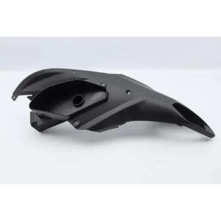 Habillage de tete de fourche droit DUCATI MULTISTRADA 1200 2010 - 2012