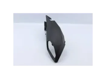 Habillage de tete de fourche droit DUCATI MULTISTRADA 1200 2010 - 2012