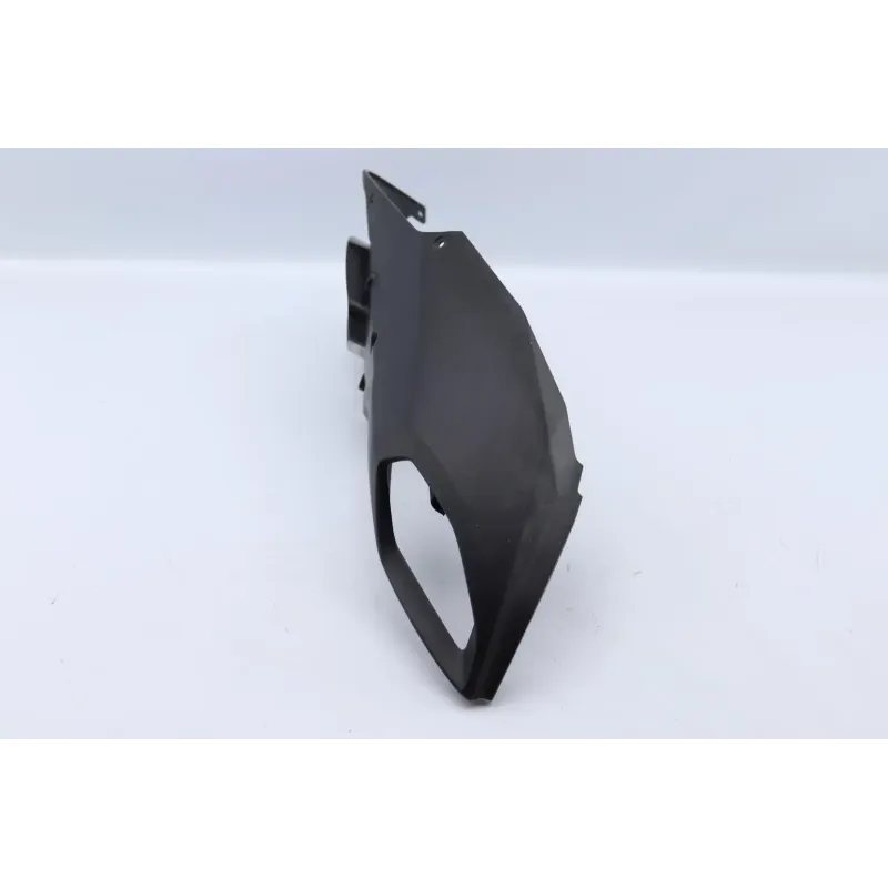 Habillage de tete de fourche droit DUCATI MULTISTRADA 1200 2010 - 2012