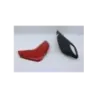 Flanc avant gauche DUCATI MULTISTRADA 1200 S 2010 - 2012 Flanc avant gauche DUCATI MULTISTRADA 1200 S 2010 - 2012