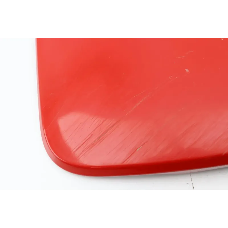 Flanc avant gauche DUCATI MULTISTRADA 1200 S 2010 - 2012