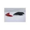 Flanc avant gauche DUCATI MULTISTRADA 1200 S 2010 - 2012 Flanc avant gauche DUCATI MULTISTRADA 1200 S 2010 - 2012