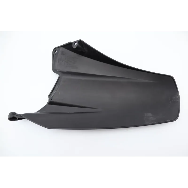 Leche roue DUCATI MULTISTRADA 1200 S 2010 - 2012