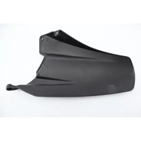 Leche roue DUCATI MULTISTRADA 1200 S 2010 - 2012