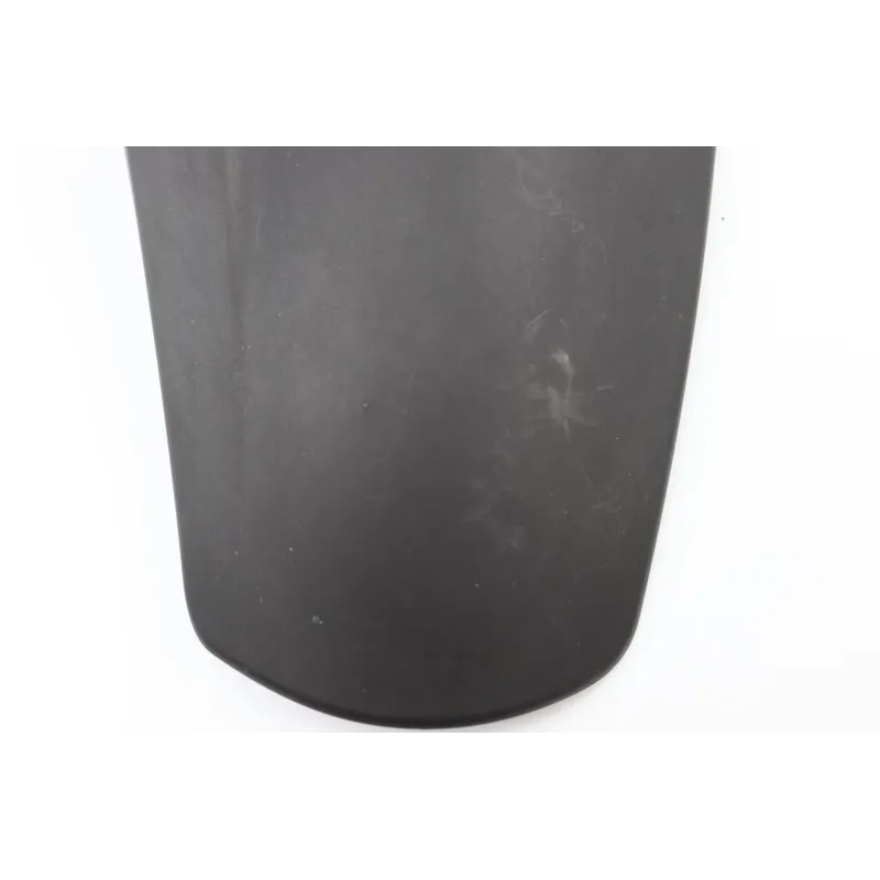 Leche roue DUCATI MULTISTRADA 1200 S 2010 - 2012