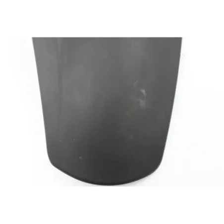 Leche roue DUCATI MULTISTRADA 1200 S 2010 - 2012