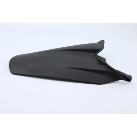 Leche roue DUCATI MULTISTRADA 1200 S 2010 - 2012