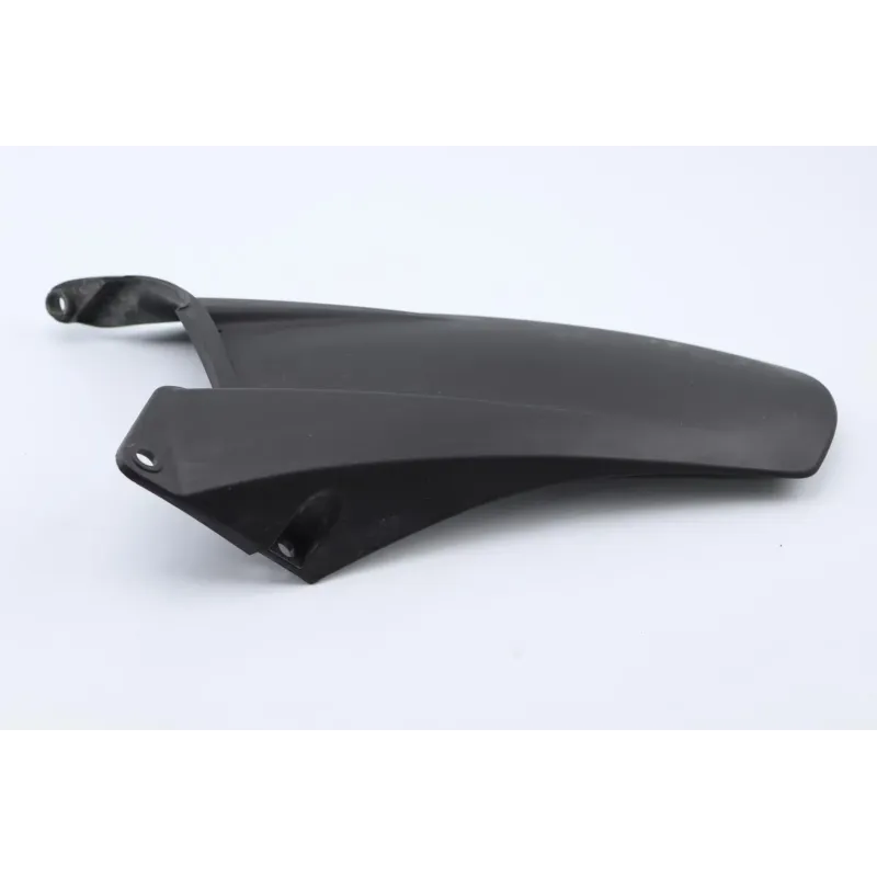 Leche roue DUCATI MULTISTRADA 1200 S 2010 - 2012