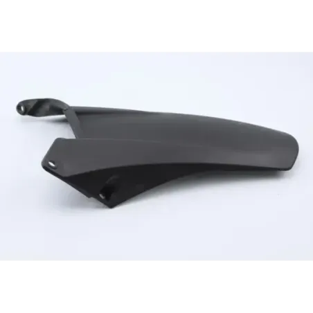 Leche roue DUCATI MULTISTRADA 1200 S 2010 - 2012